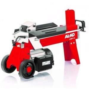 Alko Rönkhasító LSH4 220V
