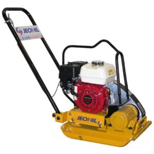 Kohler Lapvibrátor JPC-90WT, gumi nélkül