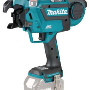 Makita akkus vaskötöző DTR180ZJ