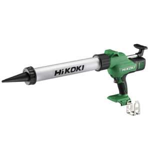 Hikoki-akkus-kinyomopisztoly-basic-600ml AC18DA
