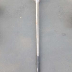 Hikoki Faláttörő 65x550mm SDS-MAX